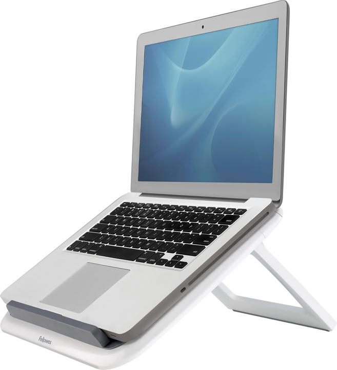 Produktbild Fellowes Laptopständer