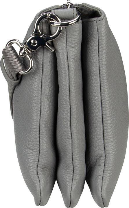 Produktbild Mandarina Duck Umhängetasche Mellow Leather Crossover FZT12