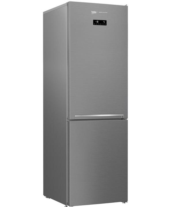 Actual product image Beko Refrigerated combi KG710 (323 l)