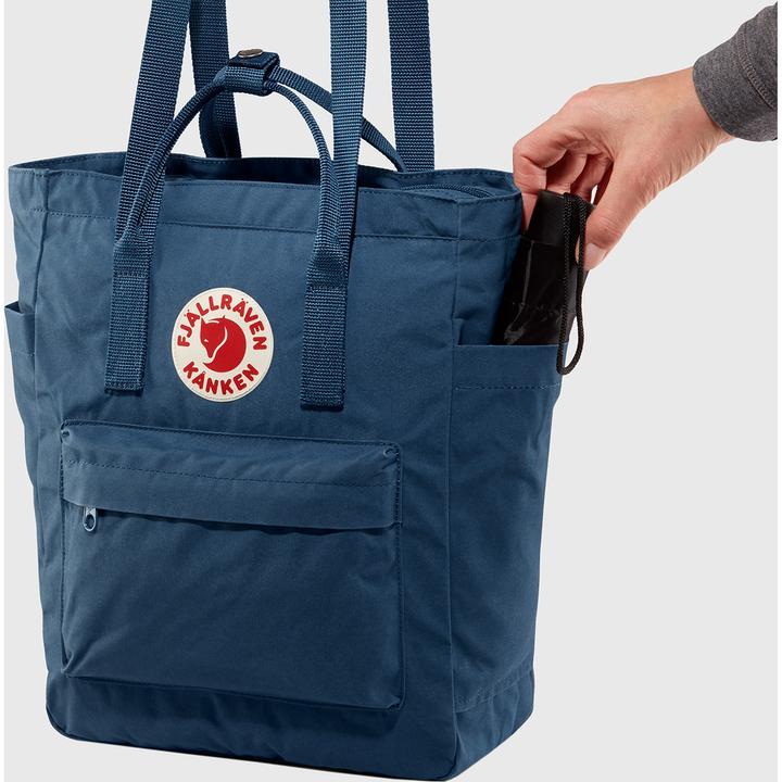 Image du produit Fjällräven Totepack (14 l)