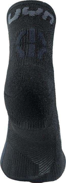 Image du produit UYN Runner's Five Low (39 - 41)