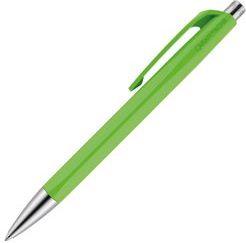 Produktbild Caran d'Ache 888 Infinite (Grün, 1 x)