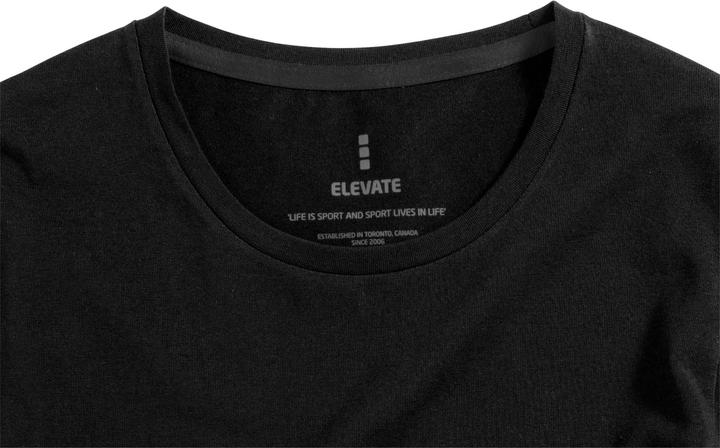 Image du produit Elevate T-shirt Ponoka manches longues (L)