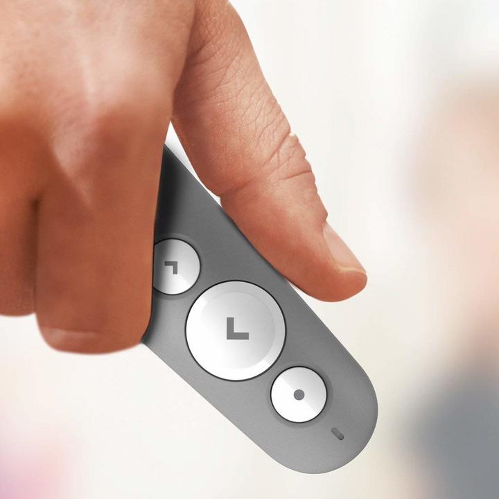 Immagine prodotto Logitech R500S