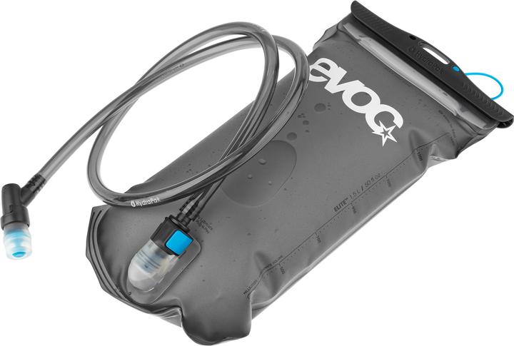 Evoc Hydration Bladder