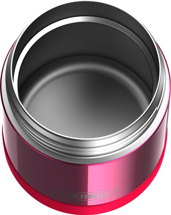 Actual product image Thermos Funtainer