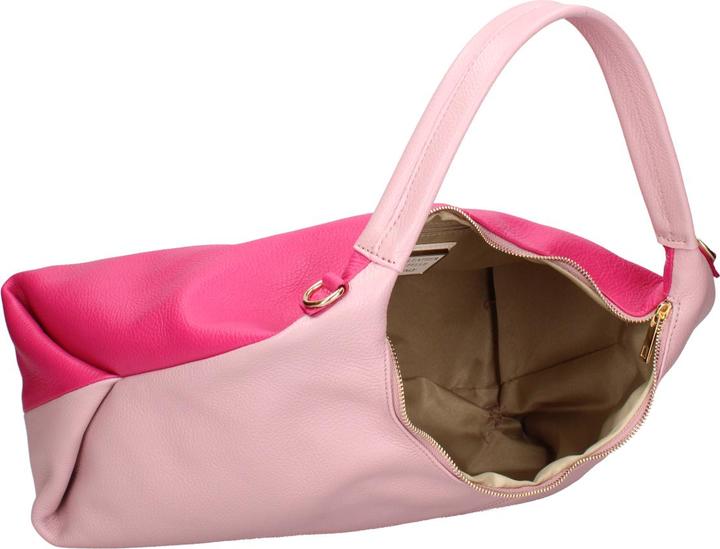 Produktbild Roberta Rossi Shoulder Bag