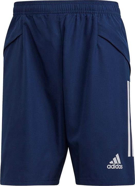 adidas Condivo 20 Downtime Short (S)