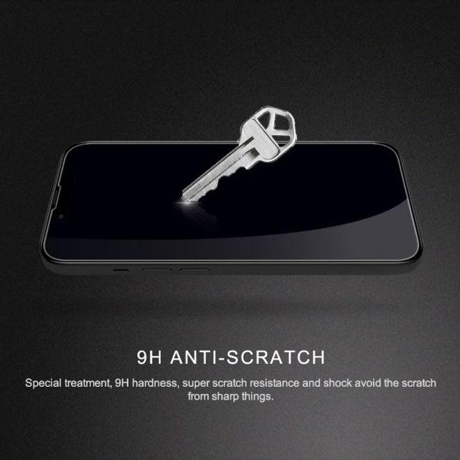 Image du produit Nillkin Protecteur d'écran en verre protecteur CP+ Pro (1 pièce(s), Apple iPhone 13 mini)