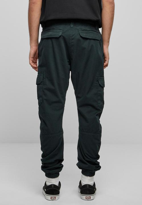 Immagine prodotto Urban Classics Cargo Jogging Pants (XL)