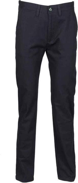 Produktbild Henbury Hosen (32)