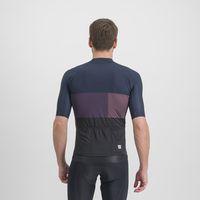 Actual product image Sportful Snap Jersey (XL)