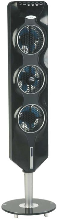 Rotel U7711ch (58 dB)