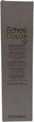 Produktbild Echosline Echoscolor 10,402 100ml
