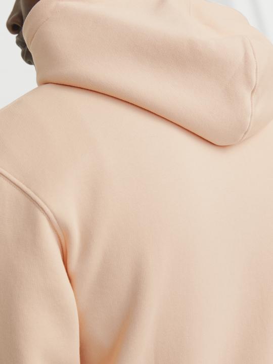 Immagine prodotto Jack & Jones Jjestar Basic Sweat Hood Noos (XXL)