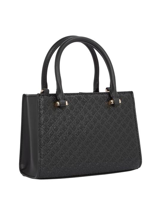 Produktbild Tommy Hilfiger Th Eternity Micro Tote Mono