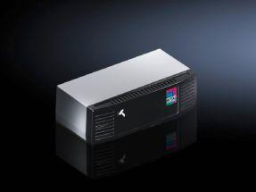 Image du produit Rittal CMC III sensorsCapteur de vandalisme