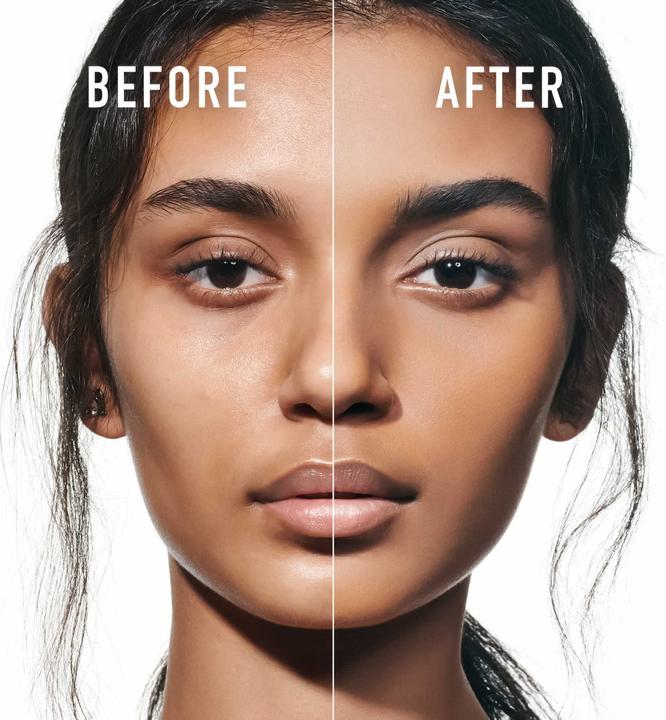 Produktbild Dior Forever (4N Neutral)