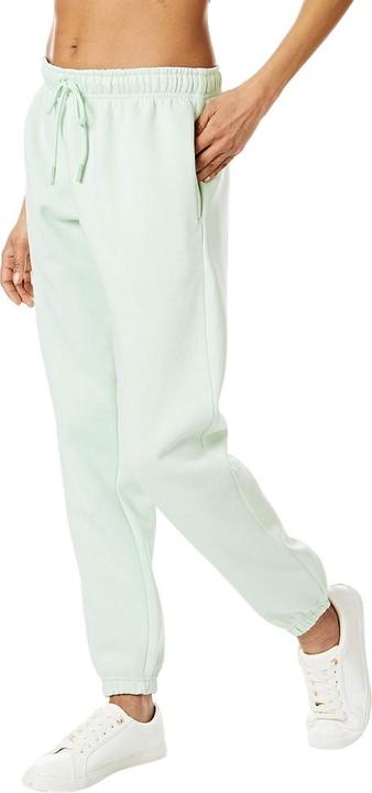 Actual product image Light and Shade Womens/Ladies Soft Touch Jogging Bottoms (L)