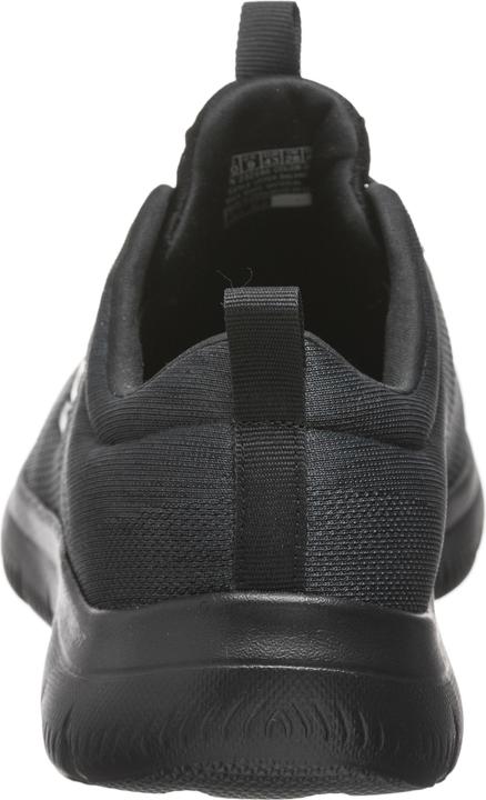 Image du produit Skechers Summits Louvin Chaussures d'entraînement pour hommes (41)