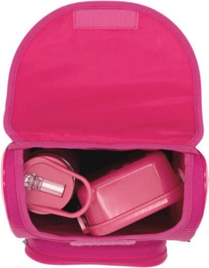 Produktbild Scooli Kindergartenrucksack Cutie Peppa Pig 6.5 l