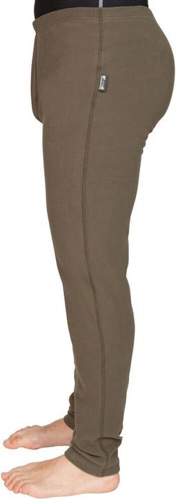 Actual product image Solognac BGP 100 (M)