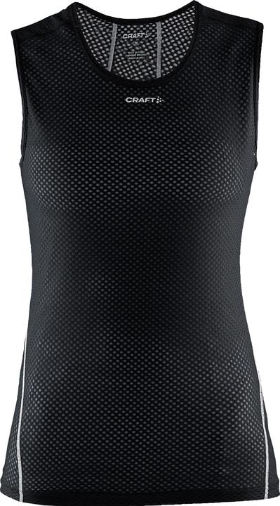 Actual product image Craft Cool Mesh Superlight (XS)