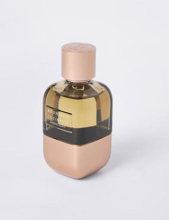 Produktbild Brunello Cucinelli Soffio Zenit Parfum (Eau de Parfum, 100 ml)