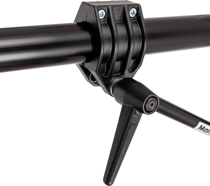 Produktbild Manfrotto Wall Boom (Stativklemme)
