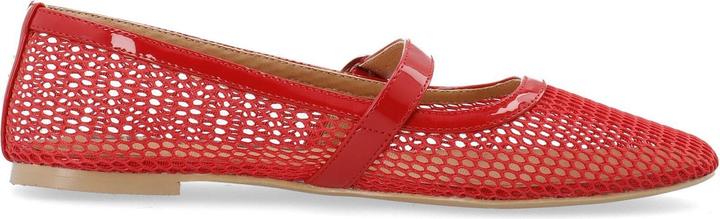 Image du produit Bianco BIALILJA Mary Jane Schuhe (36)
