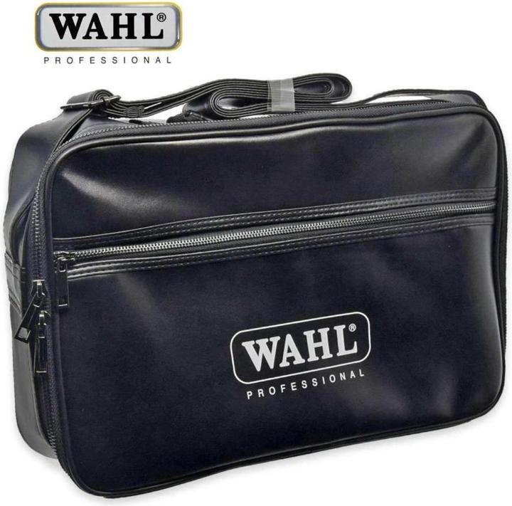Produktbild Wahl Rankine für fessional, WAHP0093-6450
