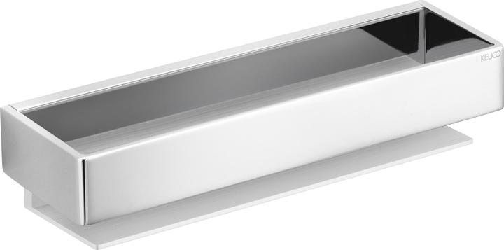 Keuco Edition 11