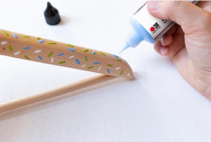Image du produit Marabu Peinture antidérapante (Liquide)