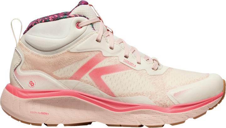 Image du produit Keen W Leiki Mid Wp (38)
