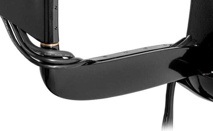 Immagine prodotto Peerless SA771PU (Muro, 90", 57 kg)