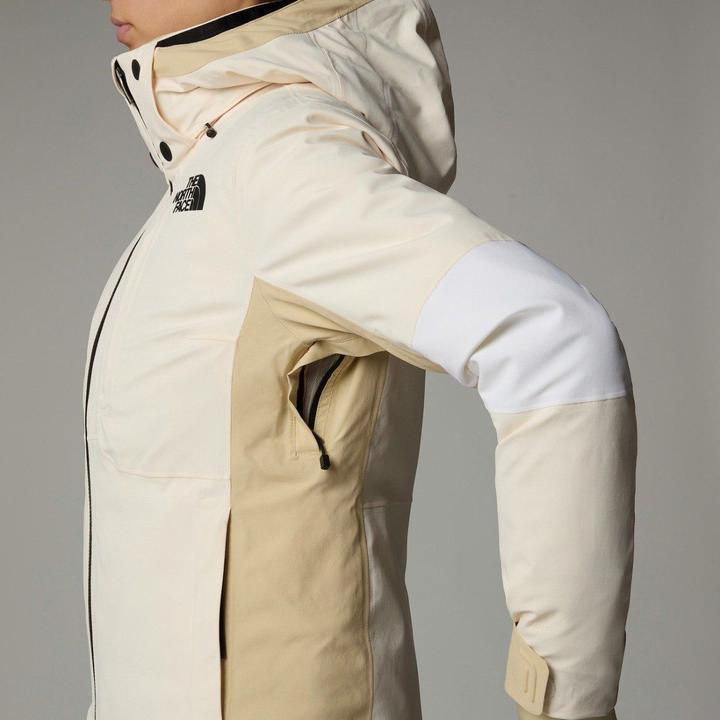 Produktbild North Face Lenado (S)
