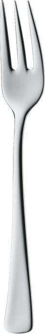 Produktbild WMF Besteck Besteckset 12 Personen Denver 60tlg Monoblocmesser Edelstahl poliert (60 Stück, Besteck Set)