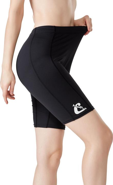 Produktbild Cressi Armor (XS)
