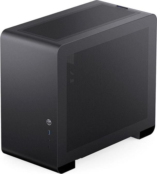 Produktbild Jonsbo U4 (mATX)
