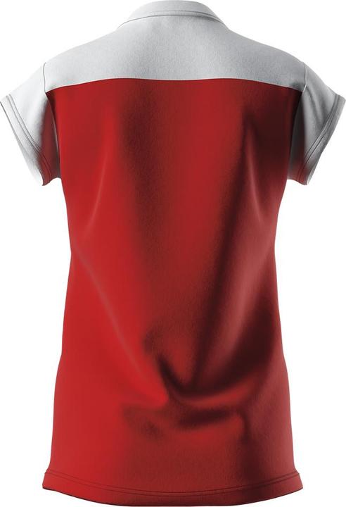 Produktbild Errea Shirt Bessy S/S Ad Women (L)