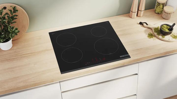 Image du produit Bosch Hausgeräte PIE631HC1E
