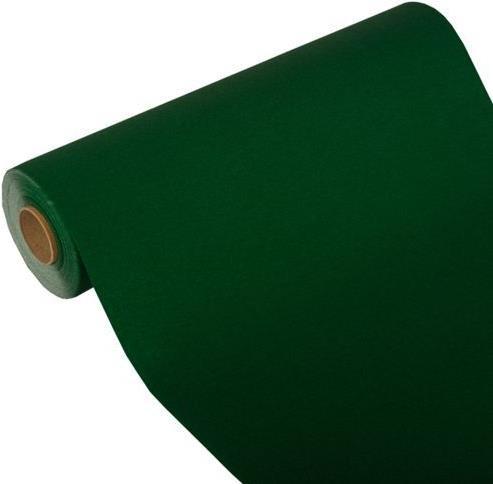 Produktbild Papstar Royal Collection (40 x 2400 cm)