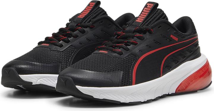 Puma Cell Glare Jr (39)