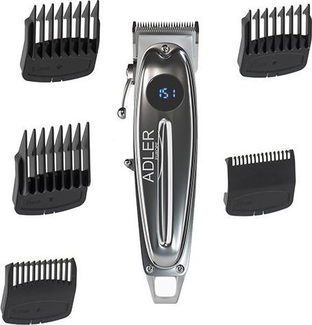 Image du produit Adler Coupeuse de cheveux AD-2831