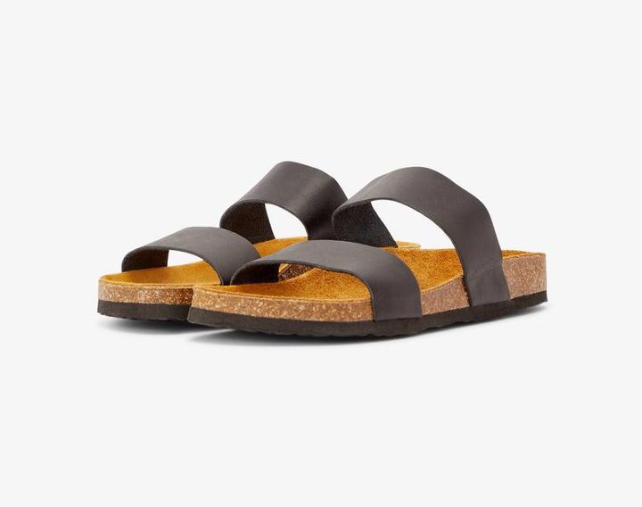 Actual product image Bianco Sandals (36)