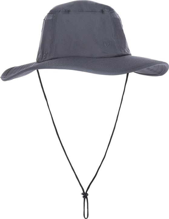 Immagine prodotto Viking Berretto Marow
