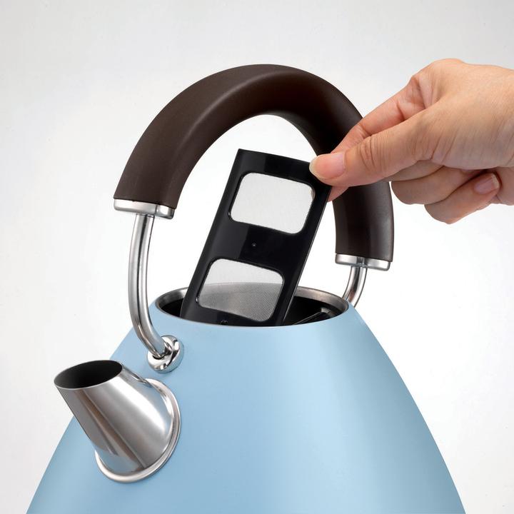 Produktbild Morphy Richards Accents Pyramide (1.50 l)