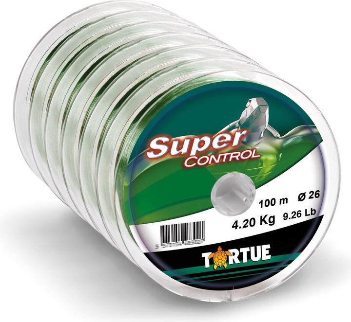 Ragot Super Control 80