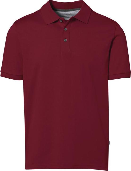 Hakro COTTON TEC® Poloshirt (S)