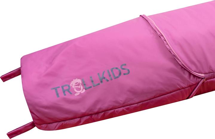 Produktbild Trollkids Kid's Femund 3in1 (190 cm)